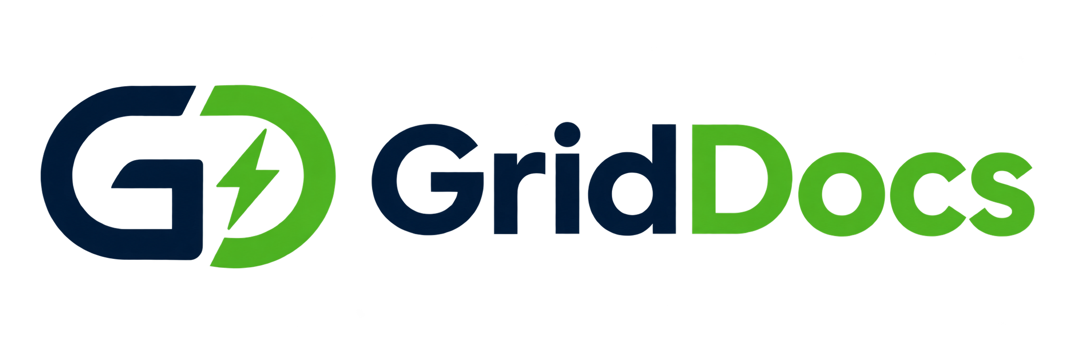 GridDocs
